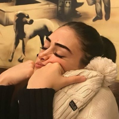 gül's profile picture