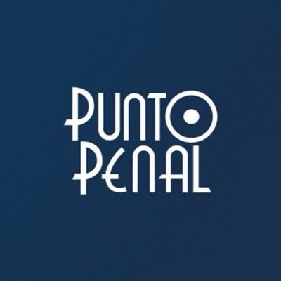 Punto_Penal's profile picture