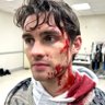 joHn♦️ 𝒅𝒂𝒚 𝒂𝒏𝒅 𝒏𝒊𝒈𝒉𝒕's profile picture