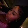 1 OF THEM ONES !'s profile picture