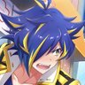 Profilbild von delmin 🎵 || leon magnus̶m dong