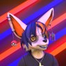 Profilbild von TARDIS76