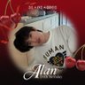 น้องสมพิต🦋✨'s profile picture