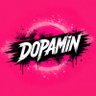 DOPAMIN🌸 的头像