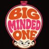 The Big Minded One's profile picture