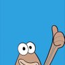 jossua's profile picture