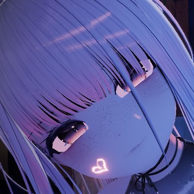Velvettyy_'s profile picture