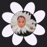 Profilbild von 𝓢𝒶𝓂ꕤ✿𝄞 Bunny hop❀.ೃ࿔