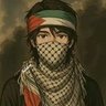 Abu Emad's profile picture