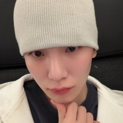kibumpreg's profile picture