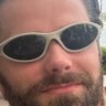 T's profile picture