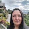 Фото профиля 🇨🇴Claudia,🇨🇴