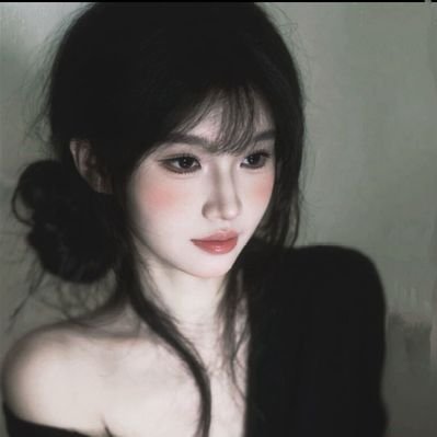 xianerzzc's profile picture