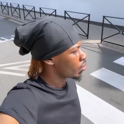 81's profile picture