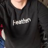 Фото профиля Heathen4Life🖤🏴‍☠️🇺🇦