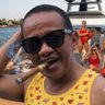 Toxic_Clubs's profile picture