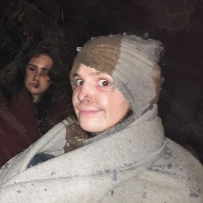 torturcdpoet's profile picture