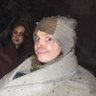 laura profil fotoğrafı