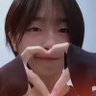 あずさy7's profile picture
