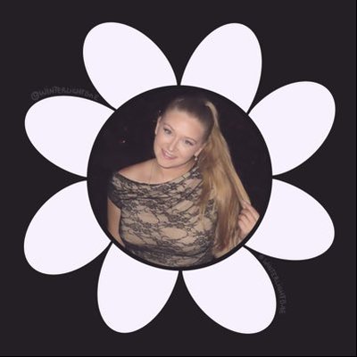 alexis ꕤ's profile picture
