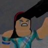 BatteryRibs's profile picture