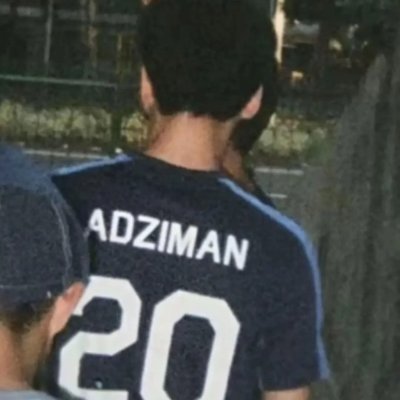 Maliadnstaa's profile picture