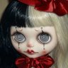 Фото профиля 🃏︎˙⋆online jester⋆˙♤