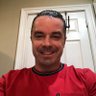 Profilbild von JKHero