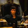 GioPollon(Scarface) 的头像