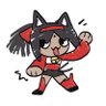 #1 NEKOMIYA MANA DEFENDER 🐈⬛ 💝 的头像