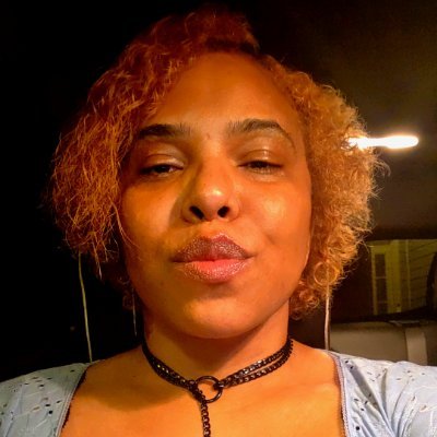 cassidyk2022's profile picture
