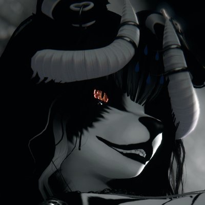 Ɗƴzphør¡a's profile picture