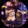 Фото профиля アキ|ゲーム何でも屋