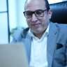 Фото профиля Mohamed Farouk Alsayed