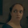Profilbild von Charlotte