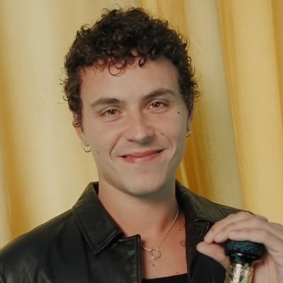fattobeynepero's profile picture