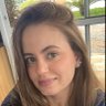 Bruna🇾🇪🌉 profil fotoğrafı