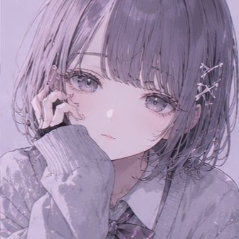𝒓𝒊𝒉𝒐's profile picture