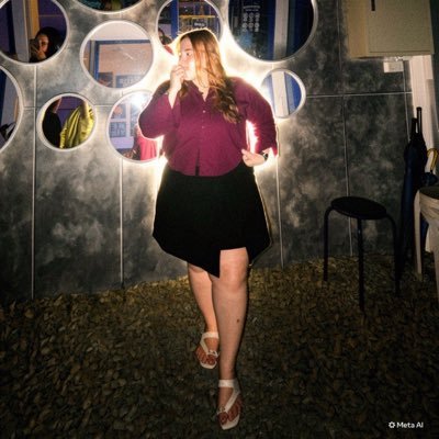 Ana's profile picture