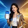 果果's profile picture