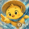 Profilbild von わたふく『目的力学』|Watafuku|