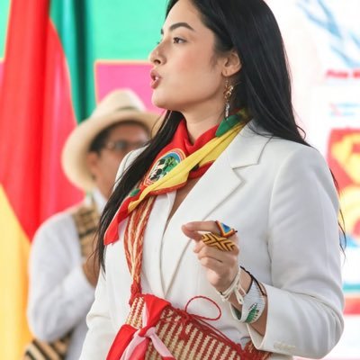Valentinarauj18's profile picture