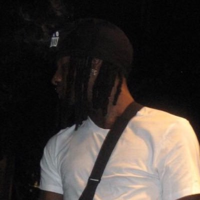 maqu1ny's profile picture