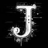 Фото профиля JMan