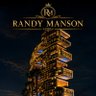 Фото профиля Randy Manson