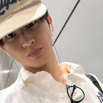 kei ୨୧'s profile picture