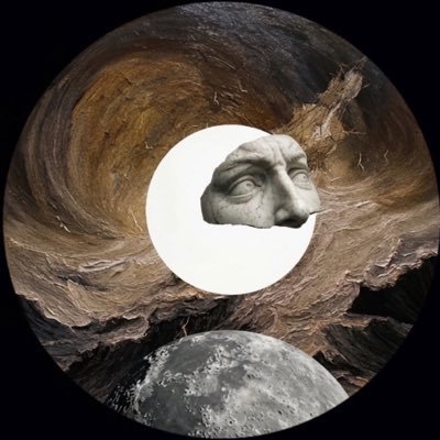 YoussefJoe357's profile picture