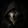 Darkwolf profil fotoğrafı
