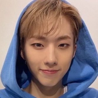 jiungnature's profile picture