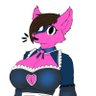 Фото профиля Dumb-wolfVT